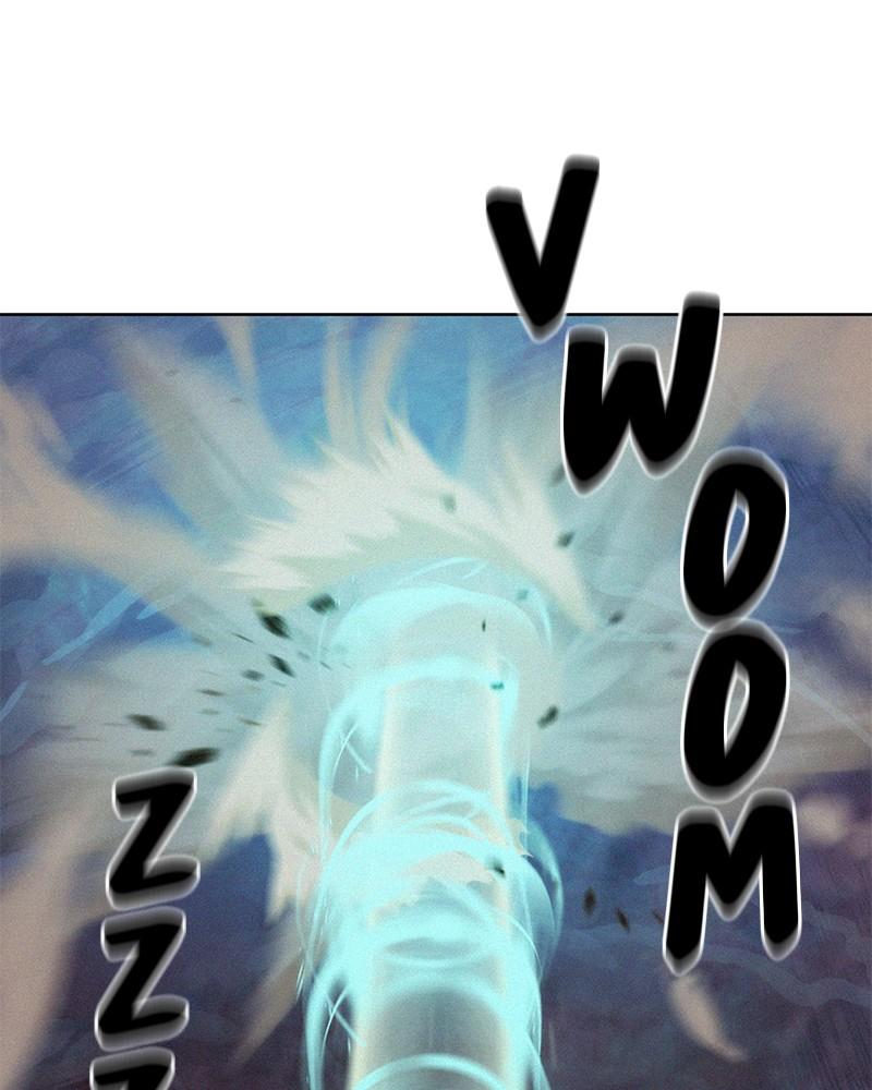 3CM Hunter Chapter 53 - Page 76