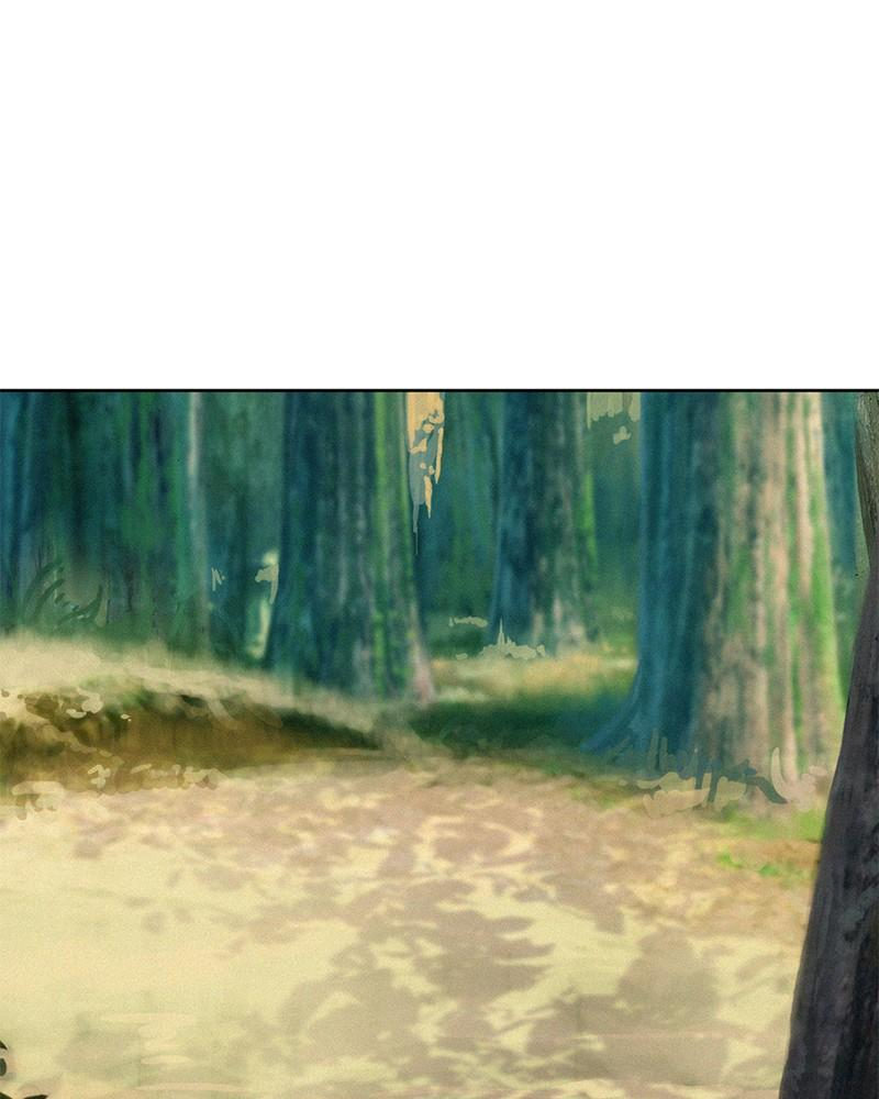 3CM Hunter Chapter 53 - Page 78