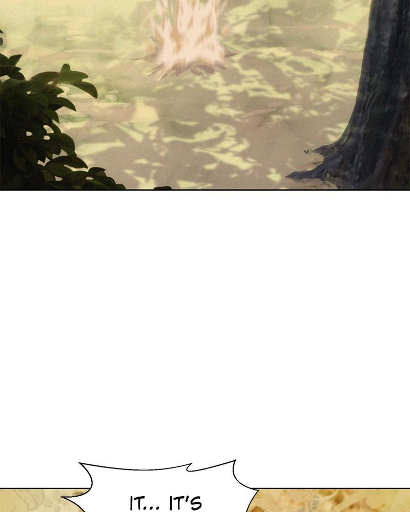 3CM Hunter Chapter 53 - Page 80