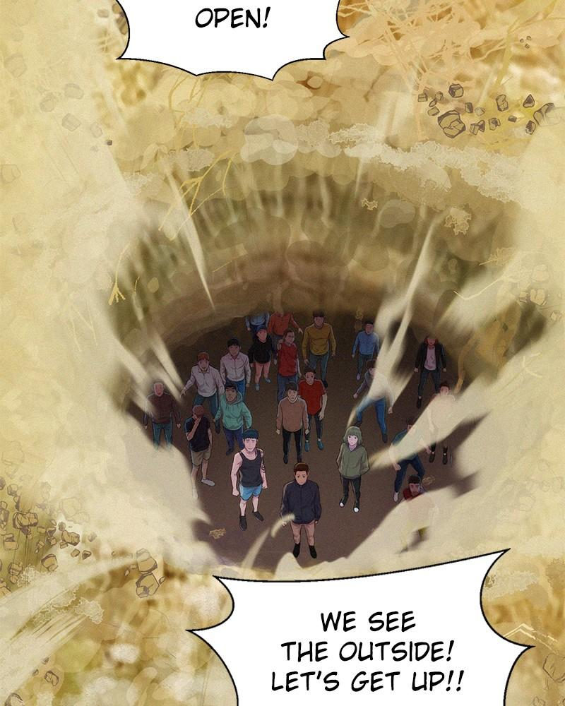 3CM Hunter Chapter 53 - Page 81