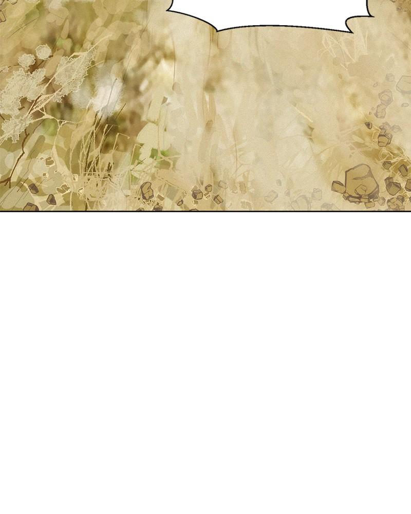 3CM Hunter Chapter 53 - Page 82