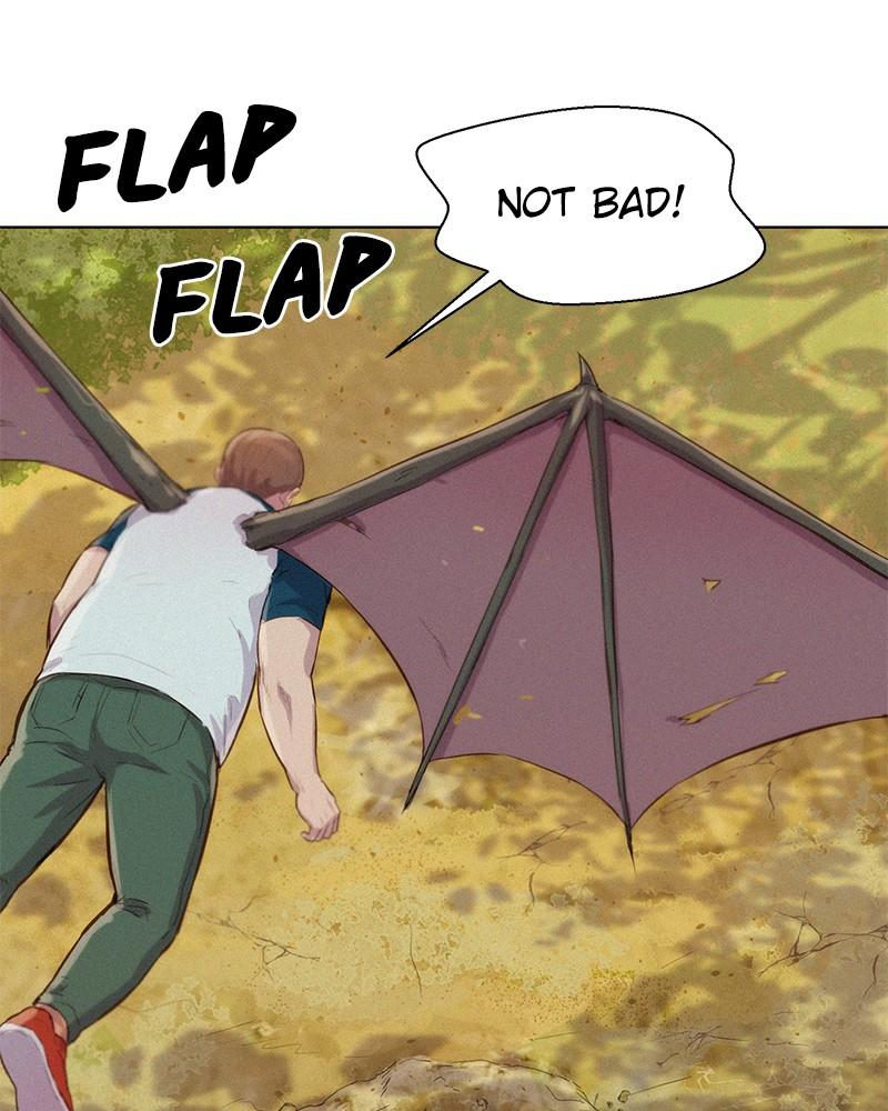 3CM Hunter Chapter 53 - Page 86