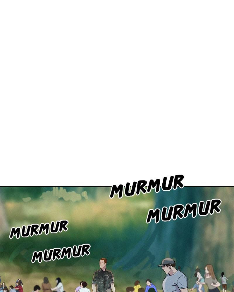 3CM Hunter Chapter 53 - Page 89