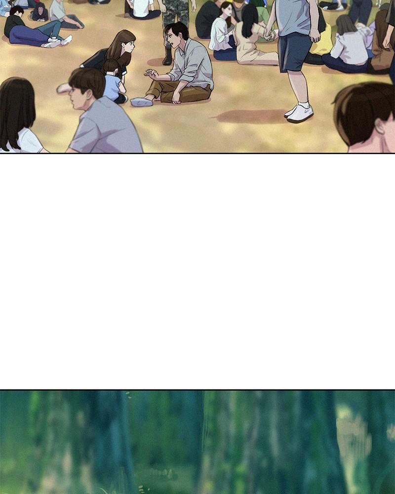 3CM Hunter Chapter 53 - Page 90