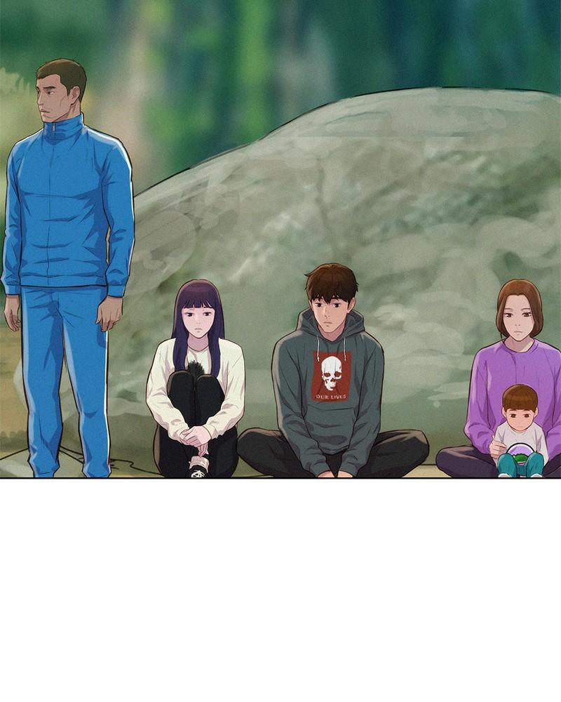 3CM Hunter Chapter 53 - Page 92