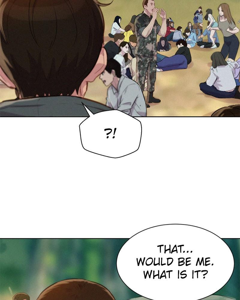 3CM Hunter Chapter 53 - Page 95