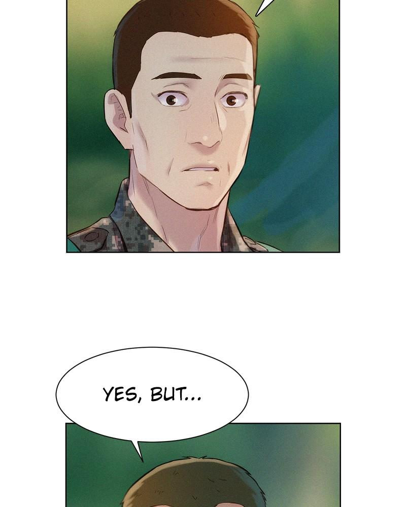 3CM Hunter Chapter 53 - Page 97