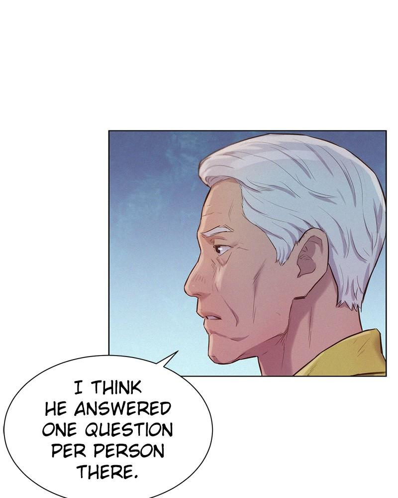 3CM Hunter Chapter 54 - Page 10