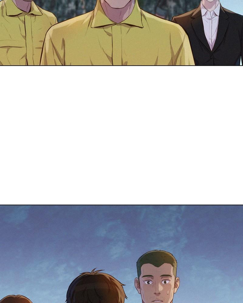 3CM Hunter Chapter 54 - Page 25