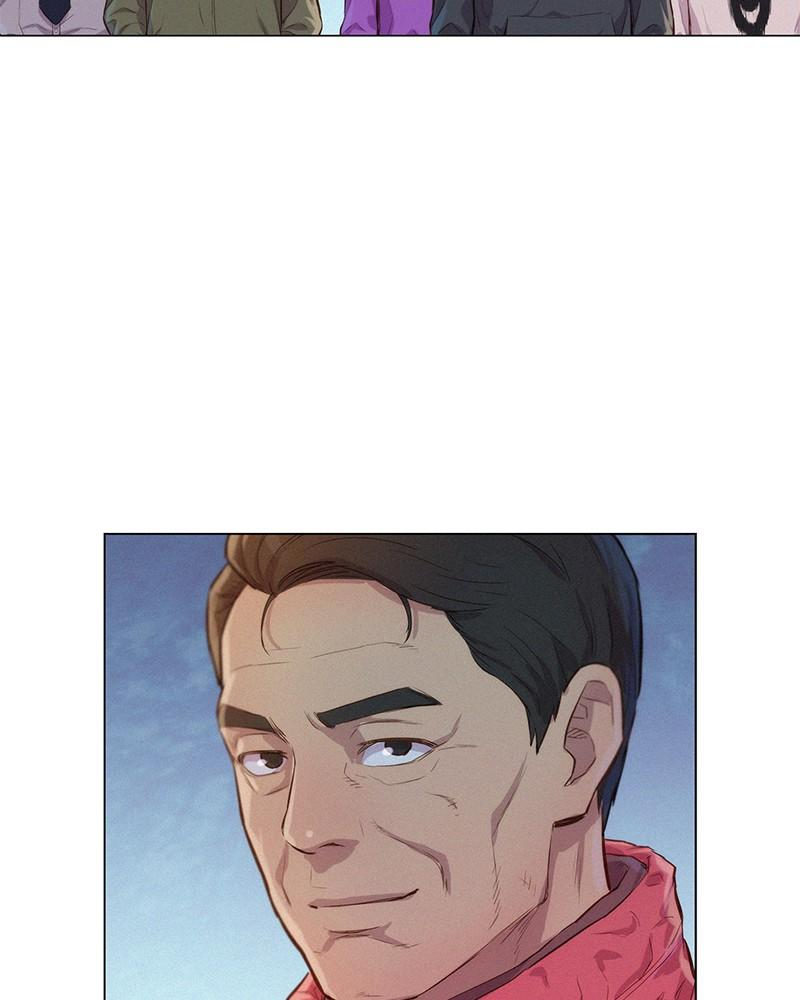 3CM Hunter Chapter 54 - Page 53