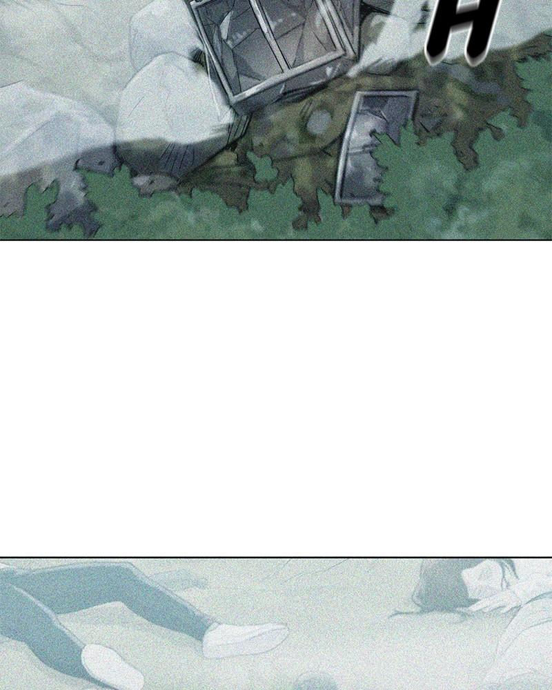 3CM Hunter Chapter 54 - Page 56