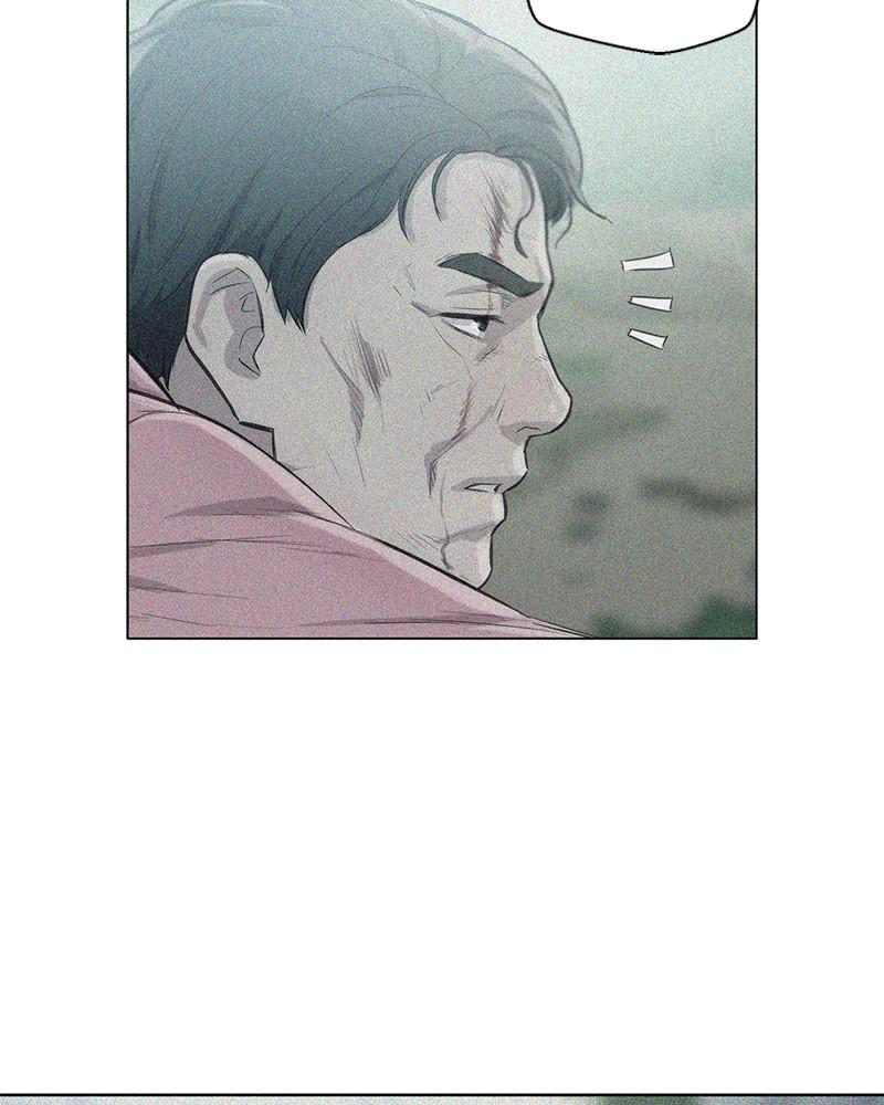 3CM Hunter Chapter 54 - Page 58