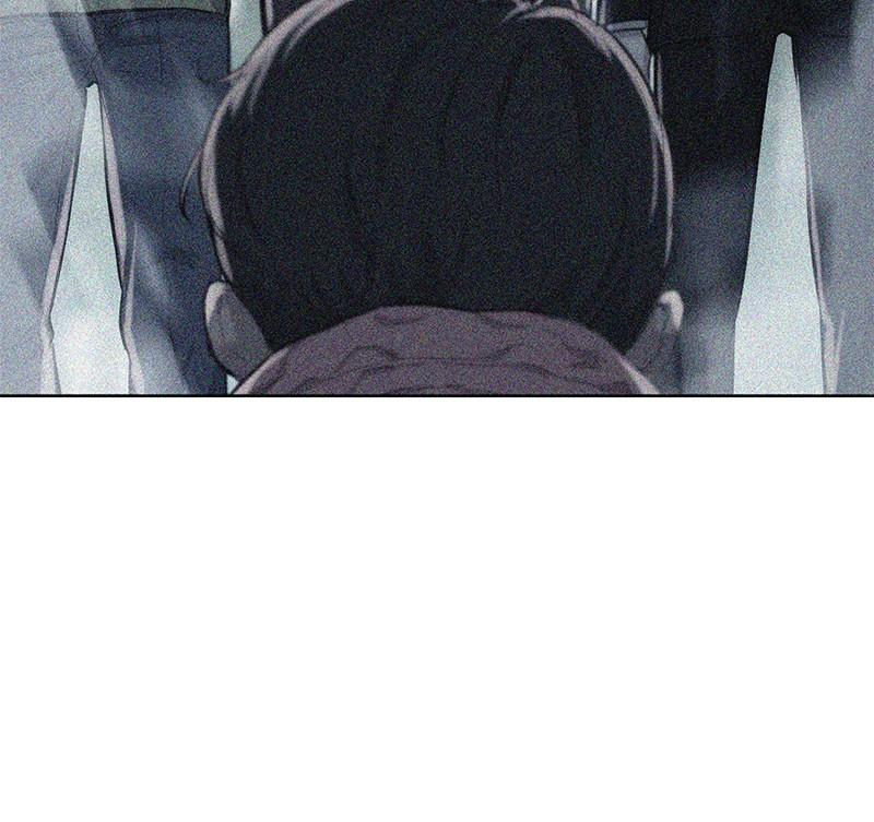 3CM Hunter Chapter 54 - Page 60