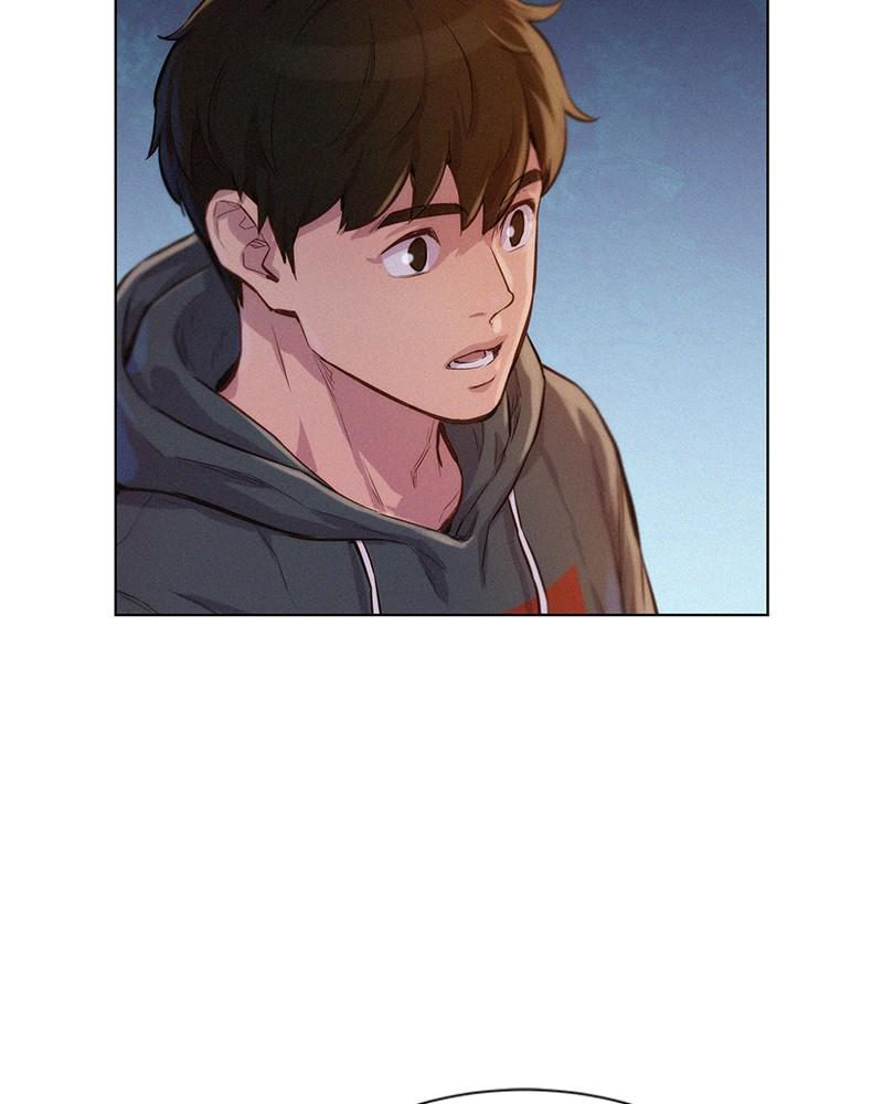 3CM Hunter Chapter 54 - Page 8