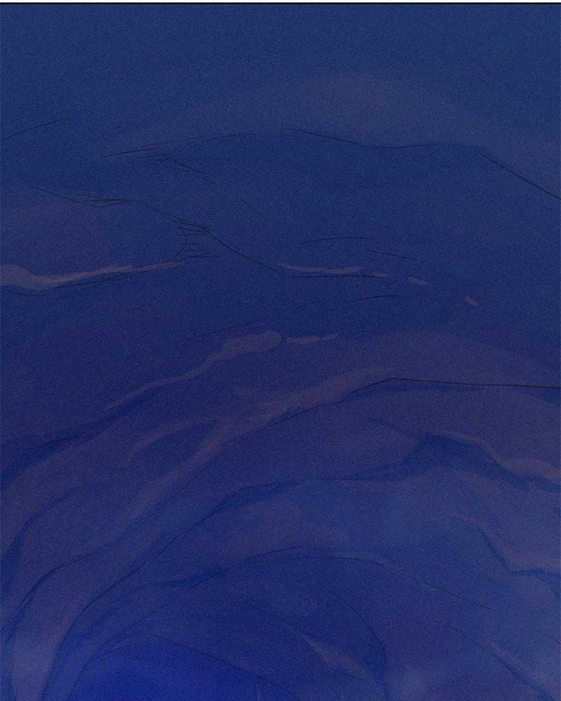 3CM Hunter Chapter 55 - Page 108