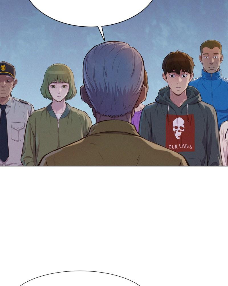 3CM Hunter Chapter 55 - Page 16