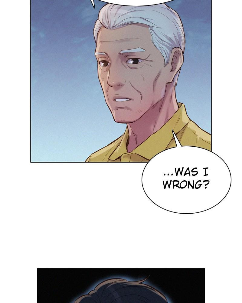 3CM Hunter Chapter 55 - Page 25