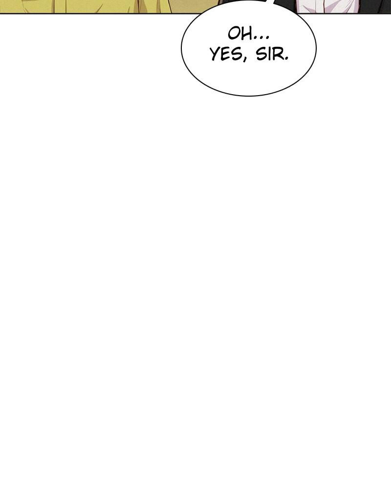 3CM Hunter Chapter 55 - Page 53