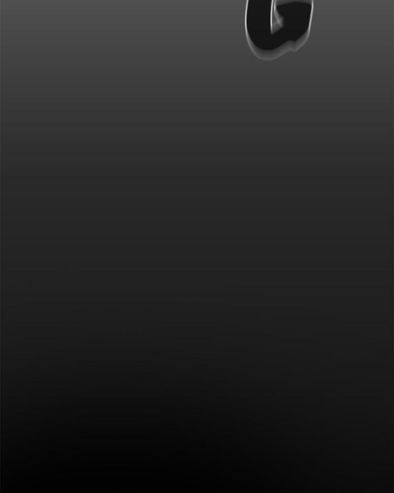 3CM Hunter Chapter 55 - Page 82