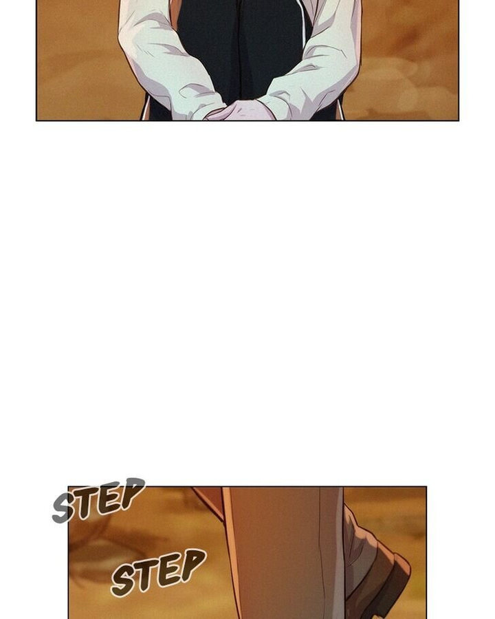 3CM Hunter Chapter 56 - Page 116