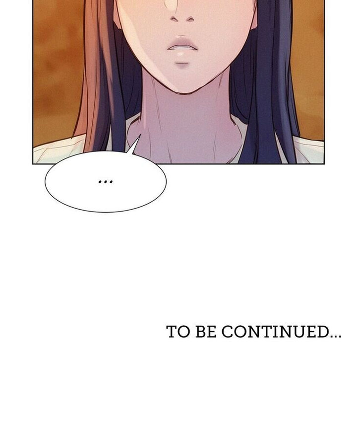 3CM Hunter Chapter 56 - Page 121