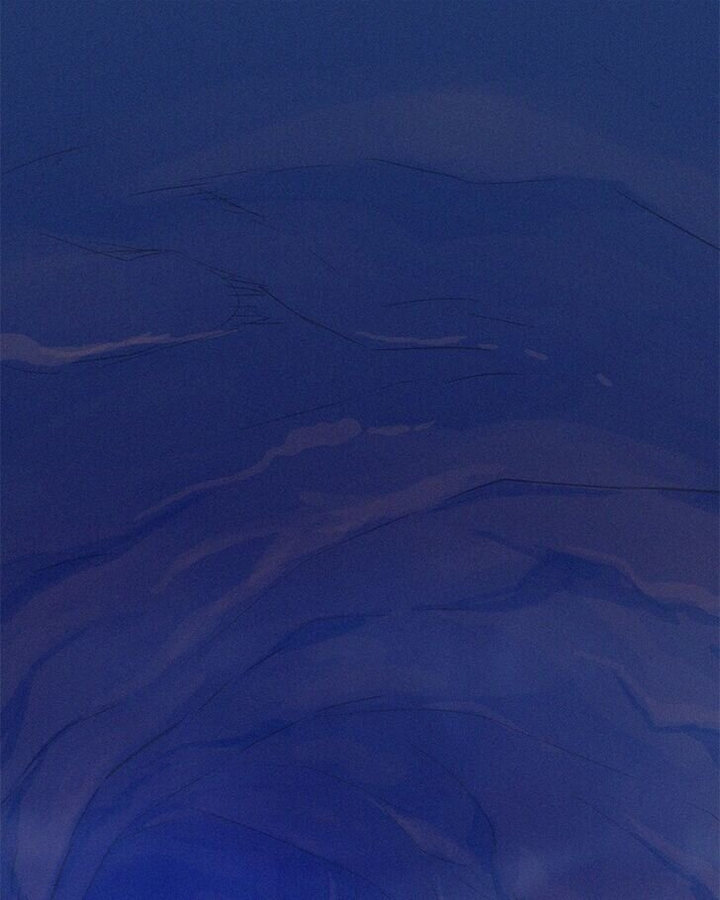 3CM Hunter Chapter 56 - Page 2