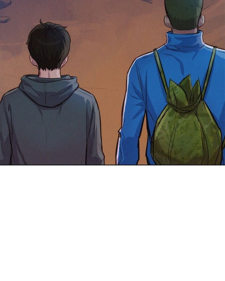 3CM Hunter Chapter 56 - Page 4