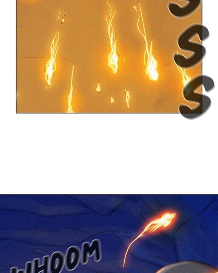 3CM Hunter Chapter 56 - Page 51