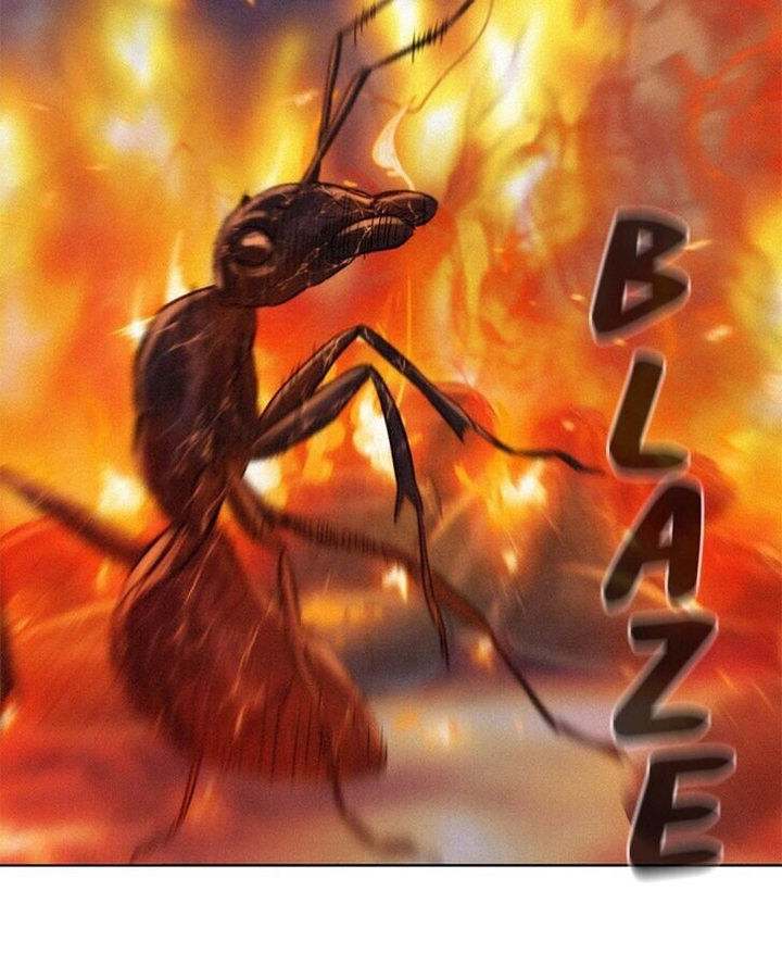 3CM Hunter Chapter 56 - Page 60