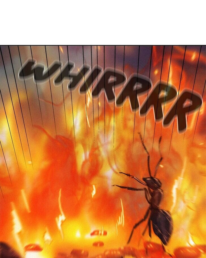 3CM Hunter Chapter 56 - Page 61