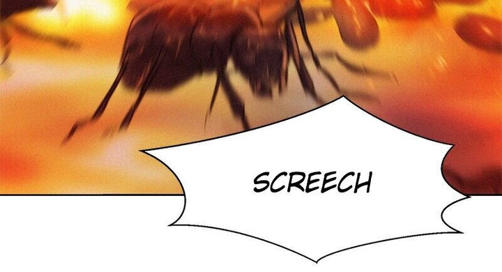 3CM Hunter Chapter 56 - Page 62