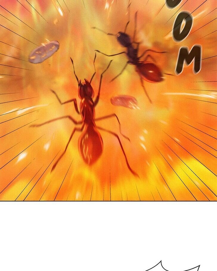 3CM Hunter Chapter 56 - Page 73