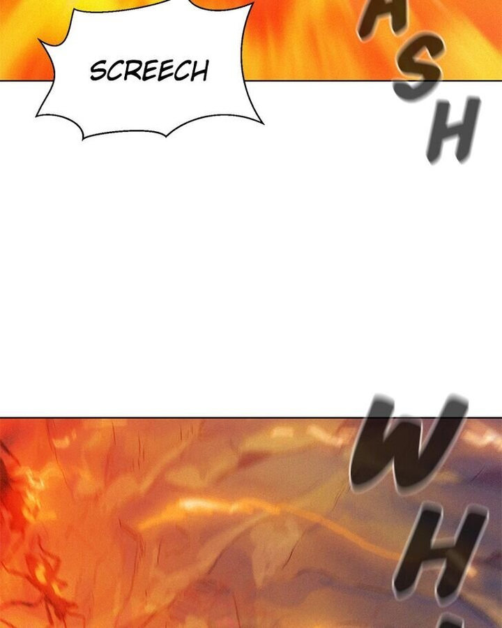 3CM Hunter Chapter 56 - Page 75