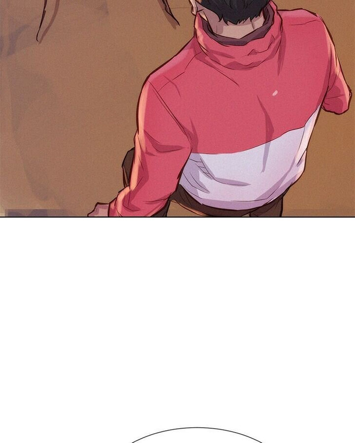 3CM Hunter Chapter 56 - Page 95