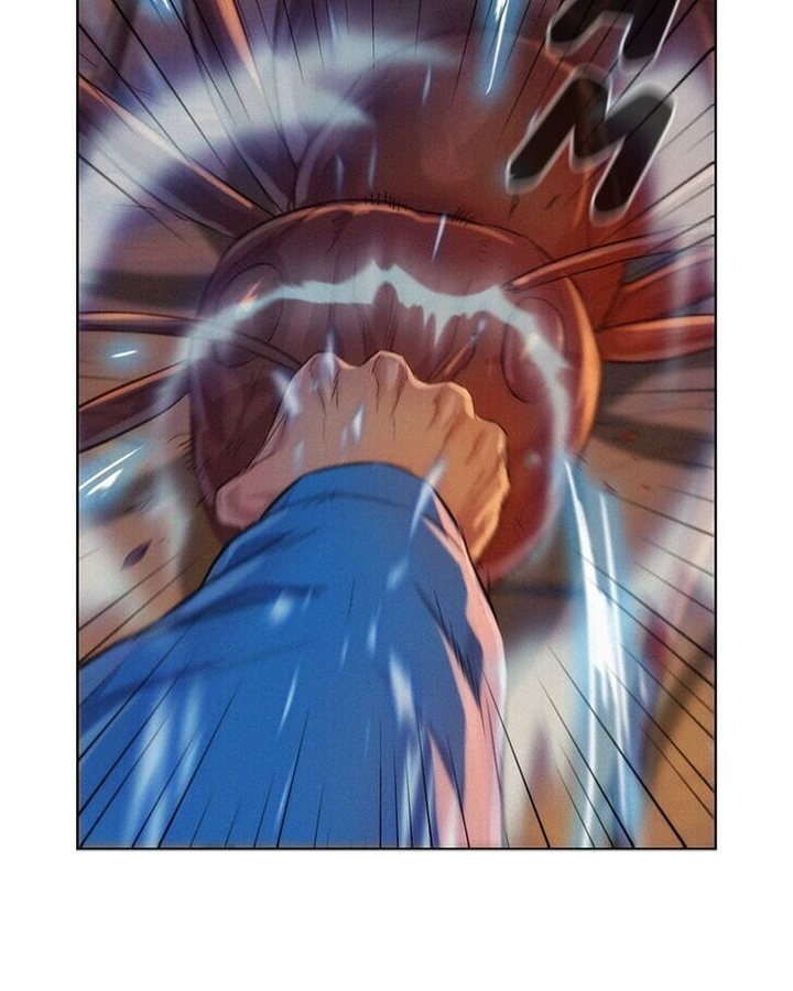 3CM Hunter Chapter 57 - Page 95