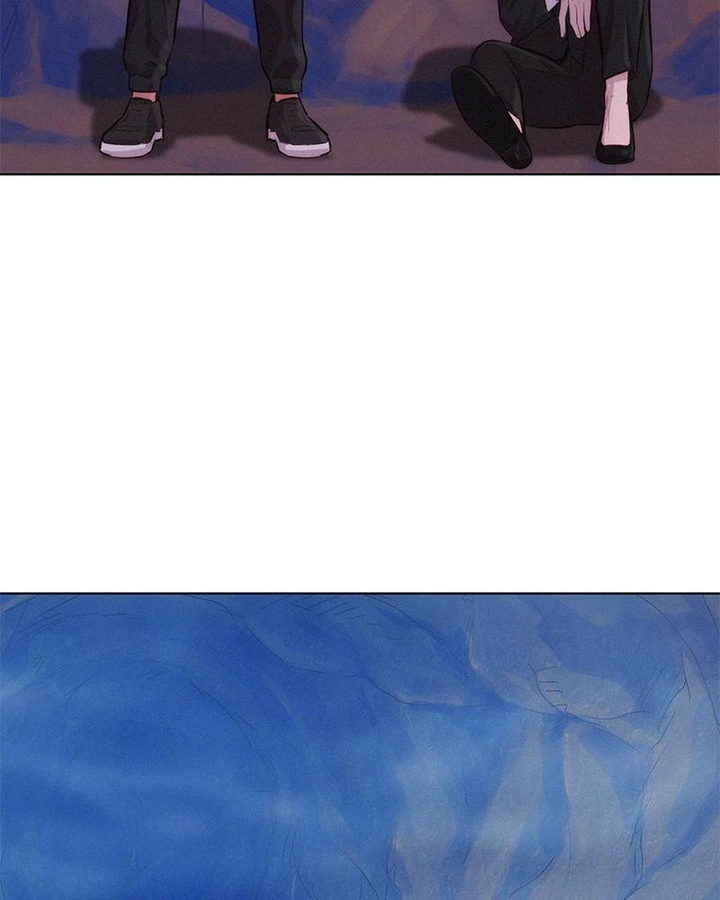 3CM Hunter Chapter 58 - Page 19