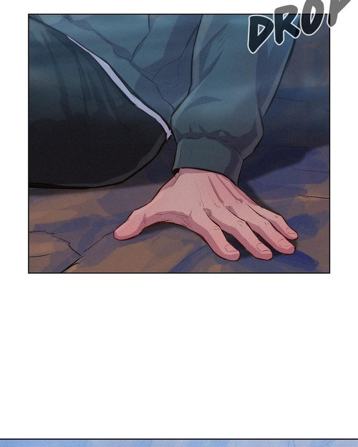 3CM Hunter Chapter 58 - Page 22