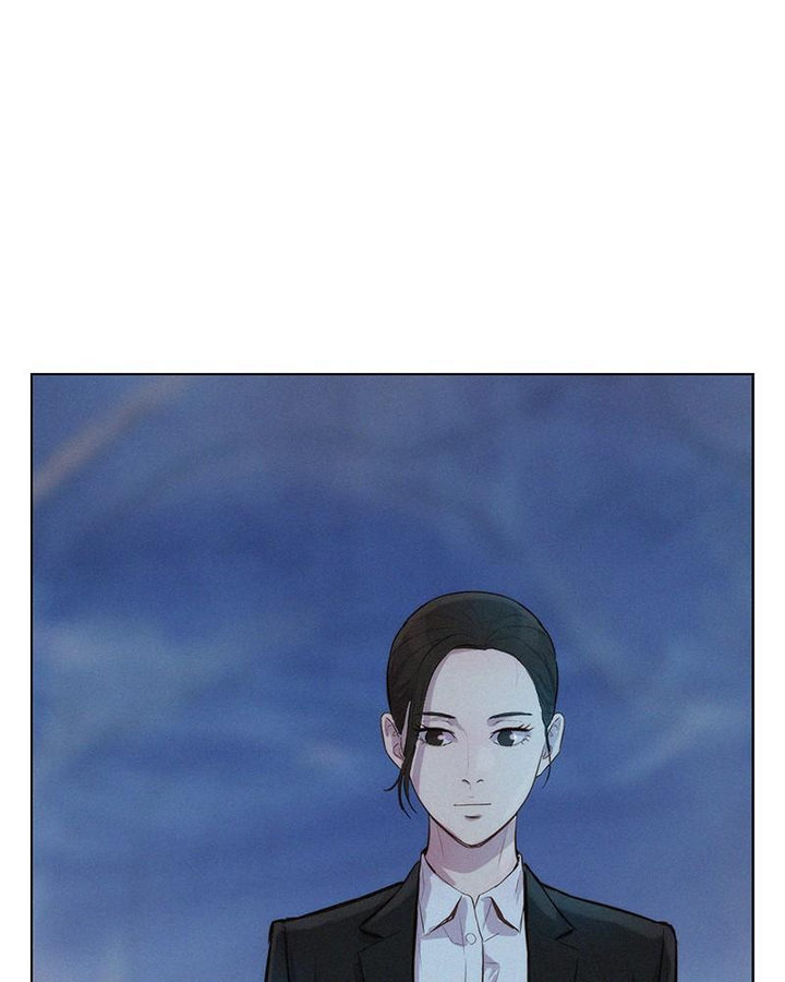 3CM Hunter Chapter 58 - Page 25