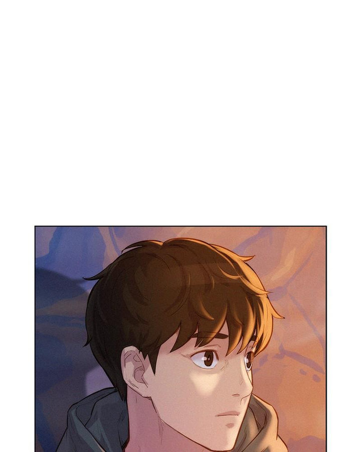 3CM Hunter Chapter 58 - Page 7