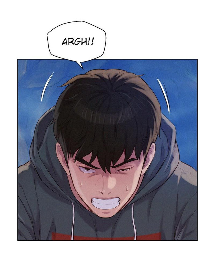 3CM Hunter Chapter 59 - Page 100