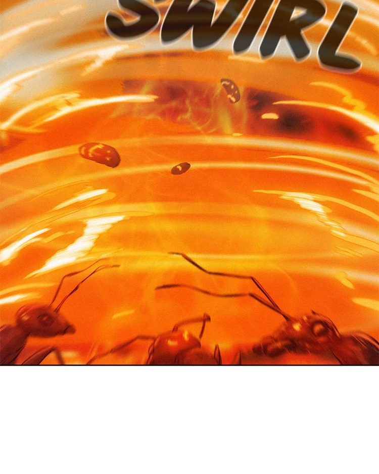 3CM Hunter Chapter 59 - Page 113