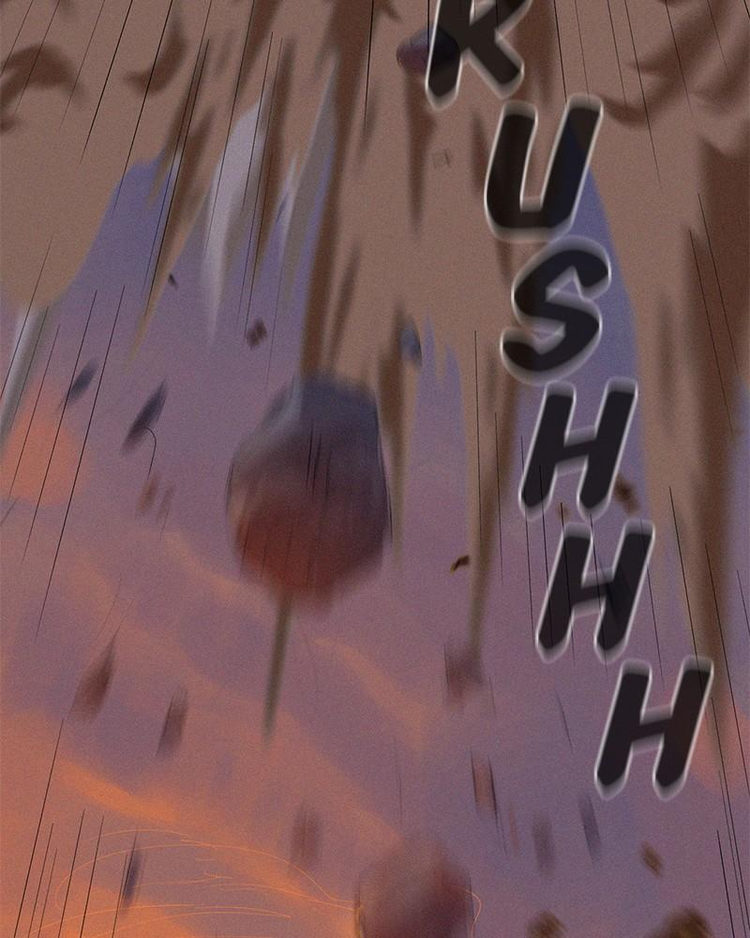 3CM Hunter Chapter 59 - Page 120