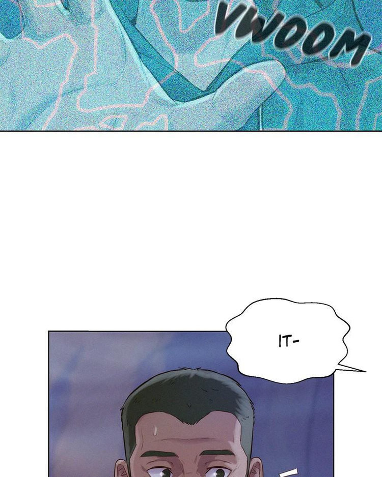 3CM Hunter Chapter 59 - Page 132