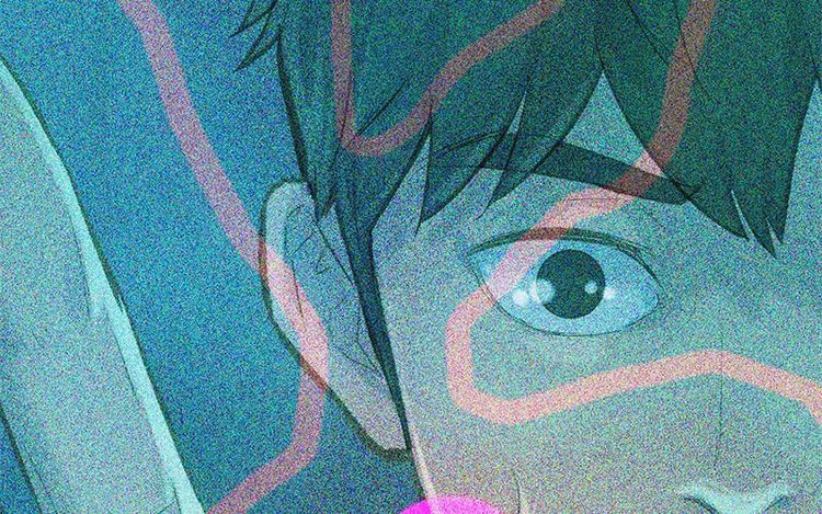 3CM Hunter Chapter 59 - Page 134