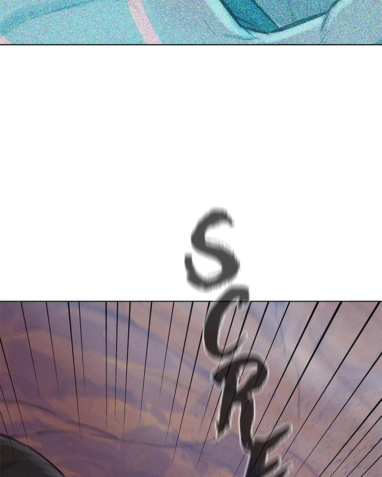 3CM Hunter Chapter 59 - Page 136