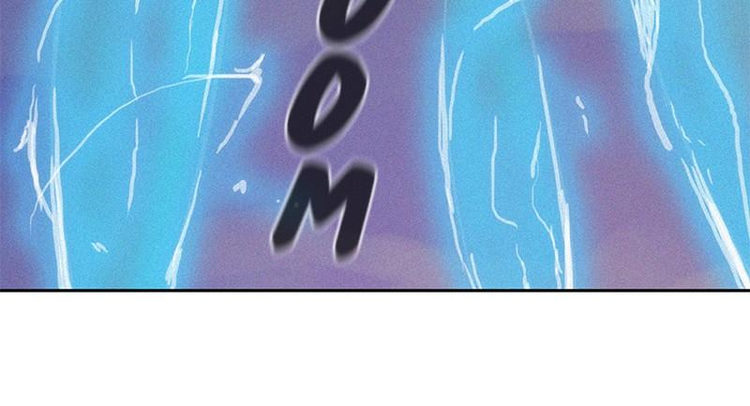 3CM Hunter Chapter 59 - Page 32