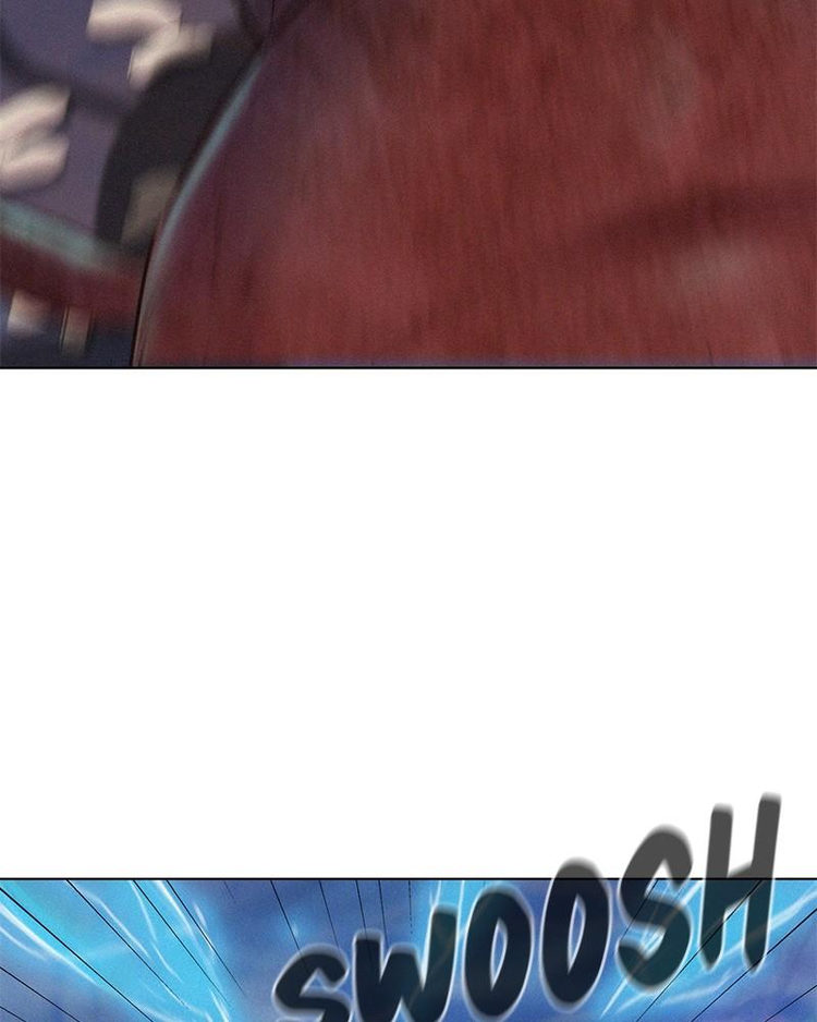 3CM Hunter Chapter 59 - Page 41