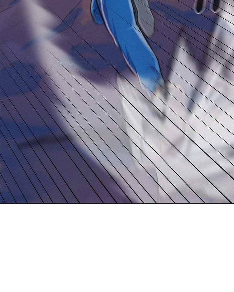 3CM Hunter Chapter 59 - Page 66