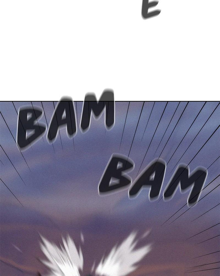 3CM Hunter Chapter 59 - Page 83