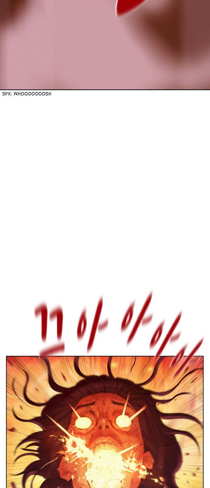 3CM Hunter Chapter 6 - Page 14